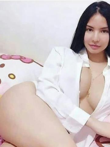 Индивидуалка Рада Фотография 2