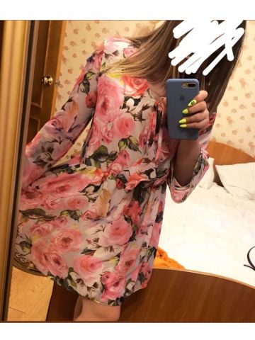 Юна