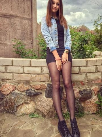 Индивидуалка Катюша Фотография 2