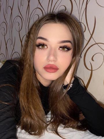Камилла