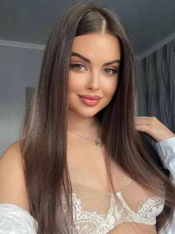 Нина